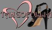 www.tangofollia.com